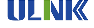Jiangsu You Link Building Material Co., Ltd