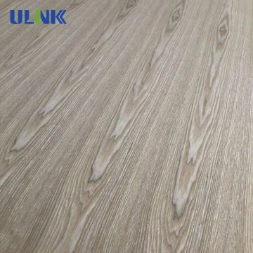 Ash Veneer Fancy Plywood