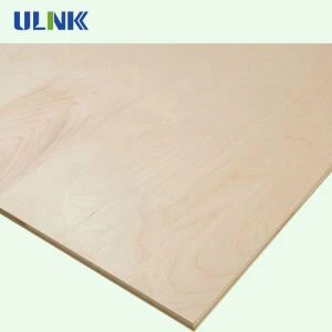 12mm Baltic Birch Plywood