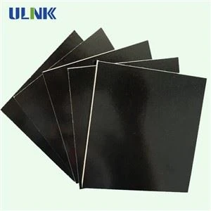 9mm 12mm 15mm 18mm 20mm 21mm Shuttering Plywood For Building Materials