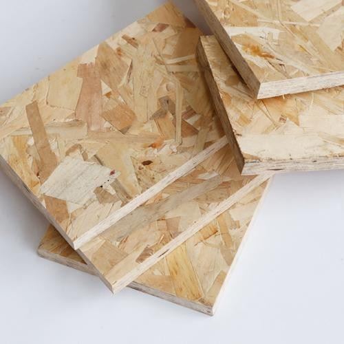 What’s Better For Roofing: OSB Or Plywood?