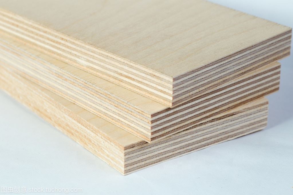 Moisture Content Of Plywood