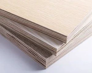 How To Select A Good Plywood?