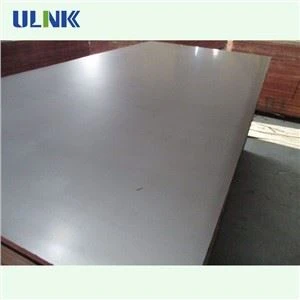 Brown Film Coated Board Plywood
