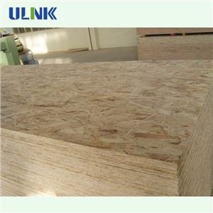CARB 2 Phenolic WBP Construction OSB Board