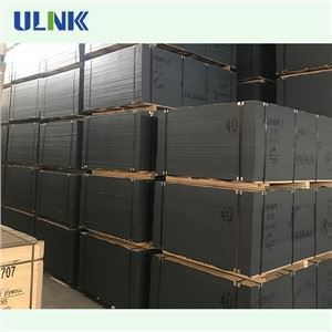F17 Formply Certified Structural Grade Plywood