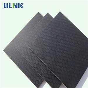 Wire Mesh Antislip Film Coated Plywood