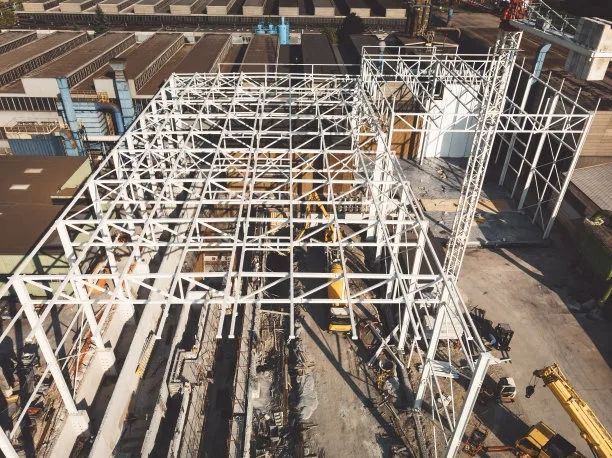 Types Of Plywood For Formwork