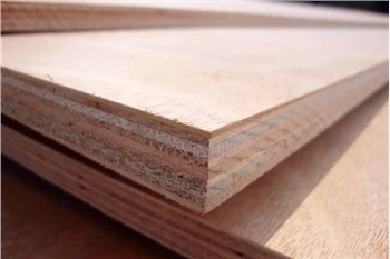 Common Use Of Plywood