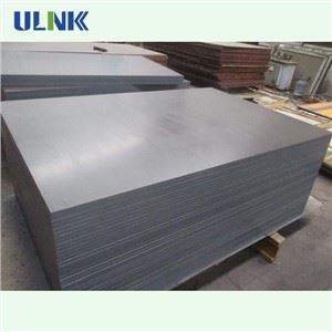 1200*1800mm Australian Standard Building Formply