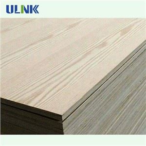 9mm 12mm 18mm Oak Veneer Fancy Plywood