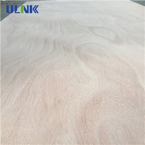 CD Grade Structural Pine Plywood