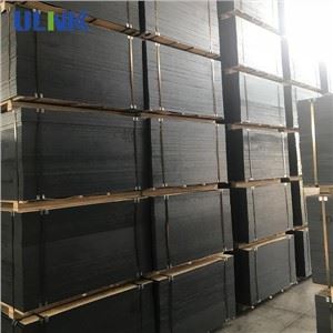 F17 1800 X 1200MM Formply AS 6669 CERTIFIED