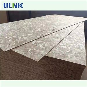 High Quality OSB Oriented Strand Board