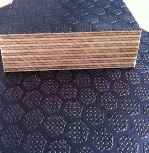 How To Use Film Faced Plywood