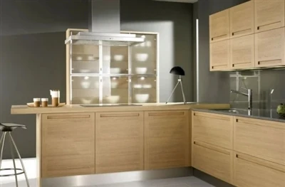 How Is Multi-layer Plywood