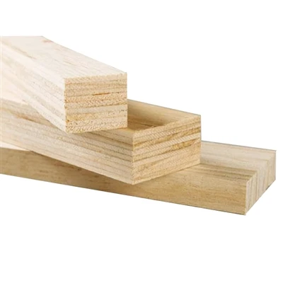 Is Plywood Environmentally Friendly?