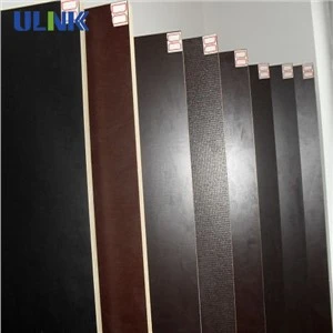 4x8 Shuttering Plywood Sheet