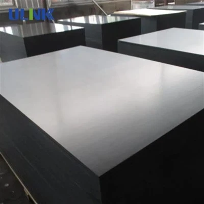 Australian Plywood Structural F17 Formply
