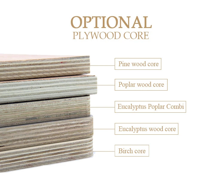 plywood 14 plywood 14
