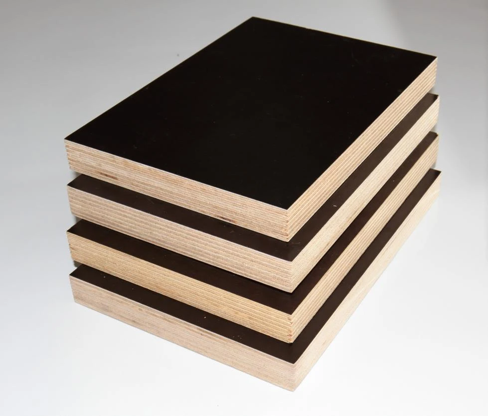 plywood 42 plywood 42
