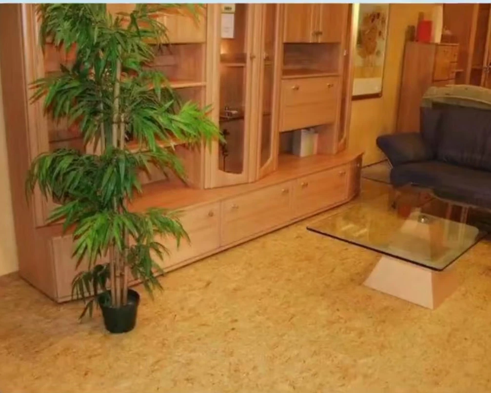 OSB Furniture OSB Furniture