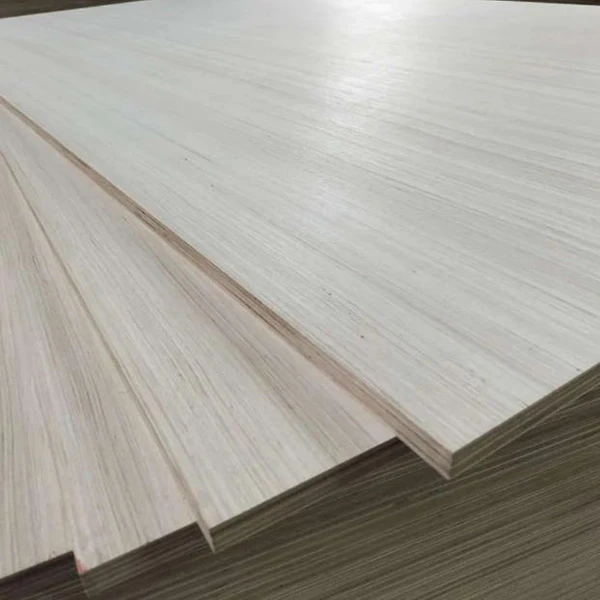 Furniture Plywood