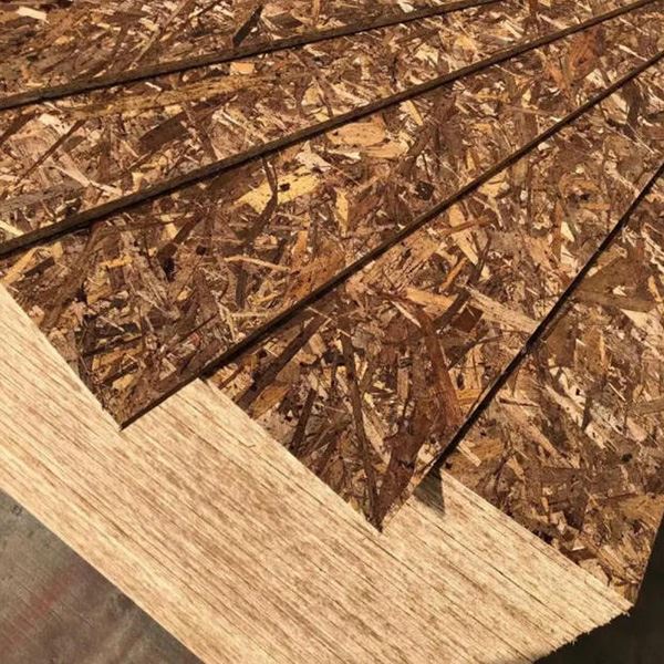 OSB