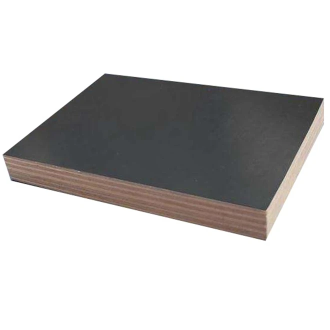 productcate-660-660 productcate-660-660