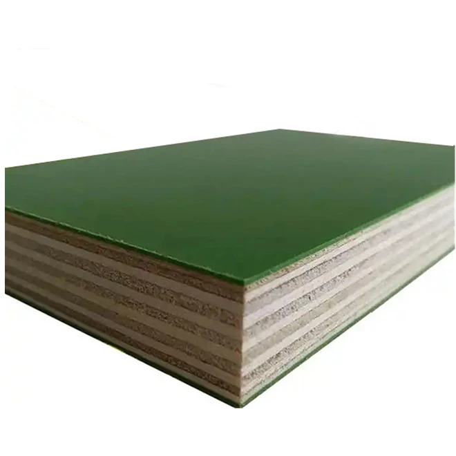 productcate-660-660 productcate-660-660