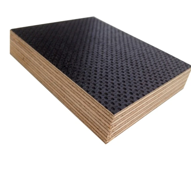 productcate-640-640 productcate-640-640