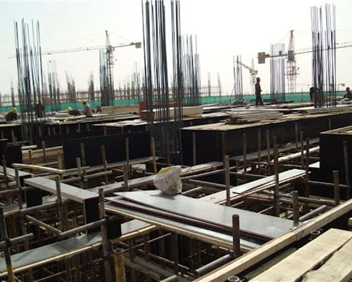 productcate-500-400 productcate-500-400