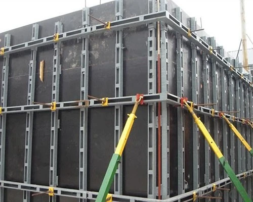 productcate-500-400 productcate-500-400