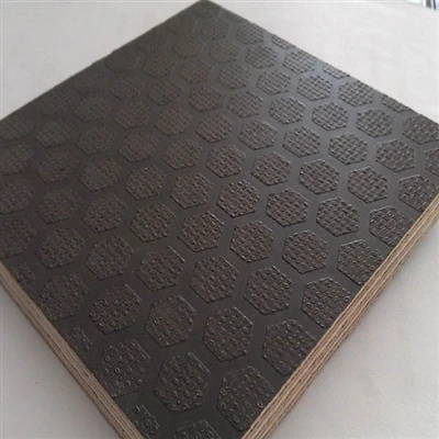 How Construction Plywood Can Reduce Building Costs?