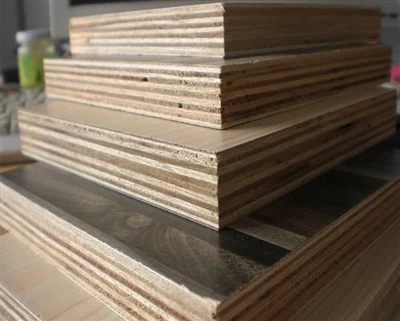 How To Make And Preserve Plywood