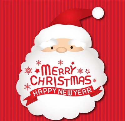 The Gift Of Presence: A Holiday Wish