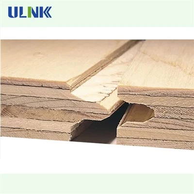 15mm Tongue And Groove Plywood