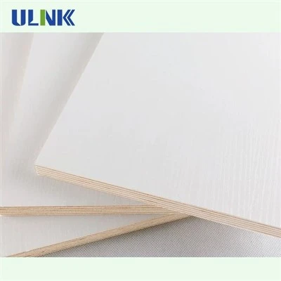 18mm Furniture Plywood