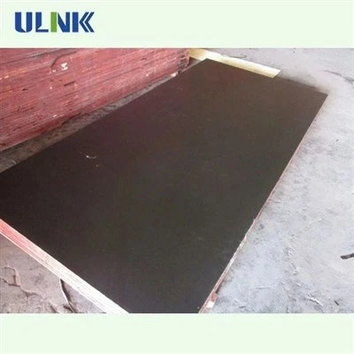 Formwork Plywood Sheets