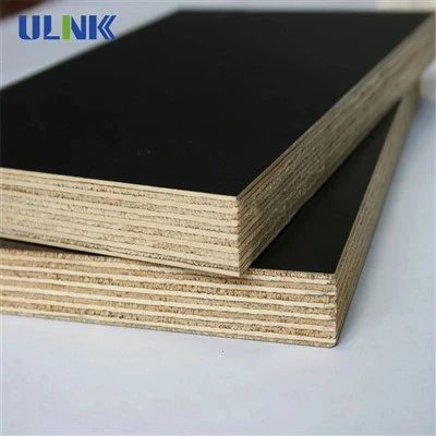 Marine Plywood Used For Construction