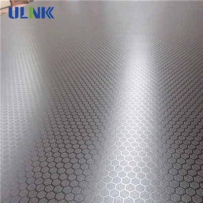 Non Slip Marine Plywood