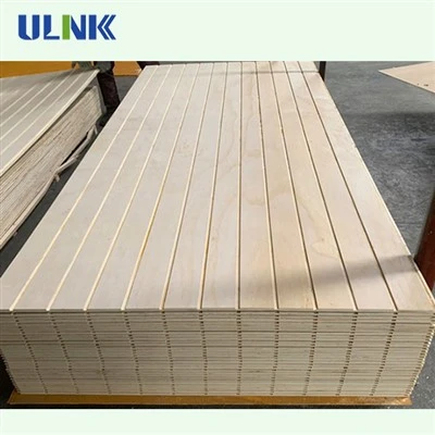 Tongue And Groove Plywood Sheets